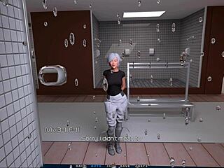 lets play rennaisance v prelude