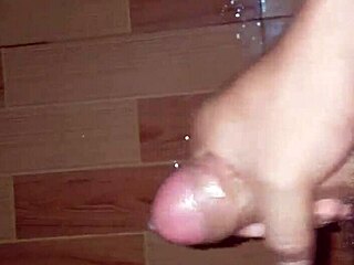 Intense Gay Encounter with Passionate Sucking and Fucking