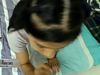 Stepsister helps with viagra effect intensely