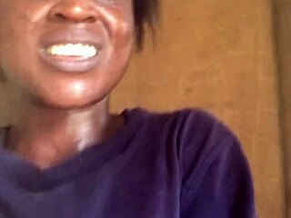 never a dull moment working with my step dad