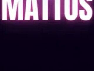 first squirting orgasm with cuckold in motel