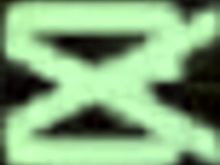 ホット18+ラテンティーンがランジェリーで2本のモンスターコックをファック、夫が見てる