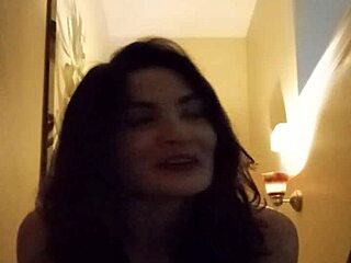 mollyjanexxx update 4 trying to explain aug 15 2024