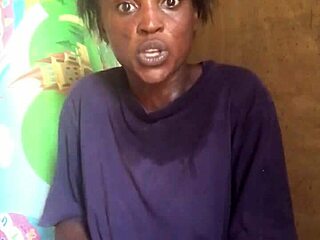 never a dull moment working with my step dad