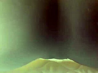 i fucked this skinny ghetto freak cousin creamy in the bedroom