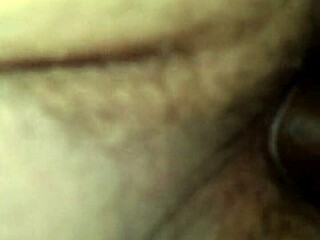 Gay Interracial Daddy Kongkek Bareback Di Kabin Tanpa Kondom