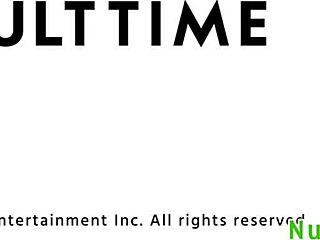 Ja sam Payton Preslee, dobijam svoje ogromne sise jebane bočno od Seth Gamble.