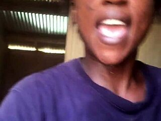 never a dull moment working with my step dad