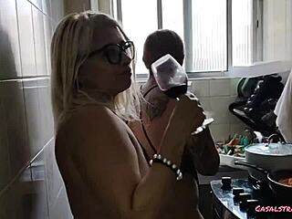 Domingo Entre Amigos