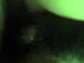 intriguing vietnamese sex secrets unveiled