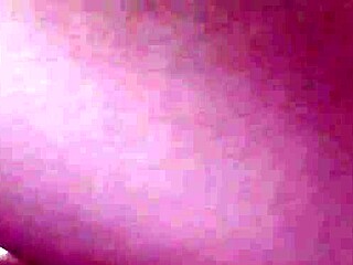 흥미로운 베트남 섹스 비밀 드러내