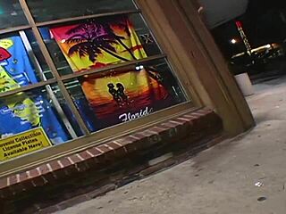 Vanessa Lynn's Huge Cock Fetish