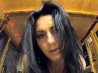 my pussy's a mystery you can't resist