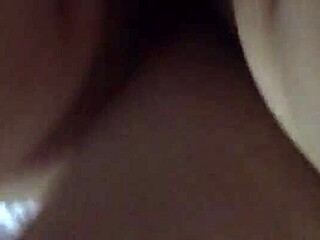 intriguing vietnamese sex secrets unveiled