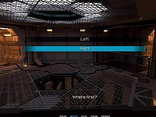 lets play rennaisance v prelude