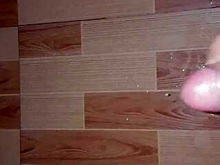 Intense Gay Encounter with Passionate Sucking and Fucking