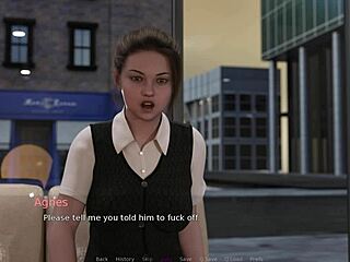 i play in the theatre of sinners