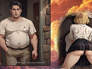 كلية ميستيريا 21 لعبة بزاز كبيرة