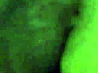 Me and my girlfriend spend time together