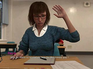 i play in the theatre of sinners