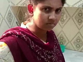 给性感孟加拉嫂子讲火辣故事全细节