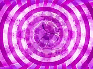 to do list - sissification instructions - teaser