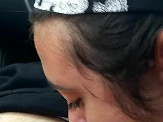 엄마 창녀, 나랑 야한 재미 좀 할래?