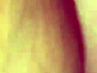 Verification video process