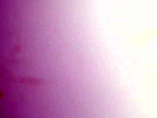 Interracial Gay Daddy Bareback Fucking in the Cabin Without Protection.