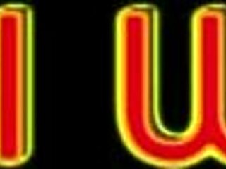 Jodi West rides cowgirl wet and moaning like a cougar in heat