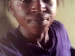 never a dull moment working with my step dad