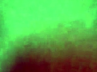 masturbating in the bathtub with monster cock