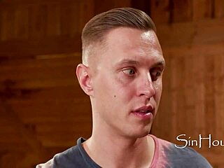 If you can't satisfy me, how will you satisfy my stepdaughter?