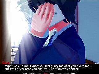 Detailed Play With Shaved Pussy And Big Tits In Hairless Scene