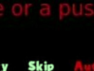 Detailed Play With Shaved Pussy And Big Tits In Hairless Scene