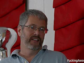 Damn, Summer Day rides hard with special preference!