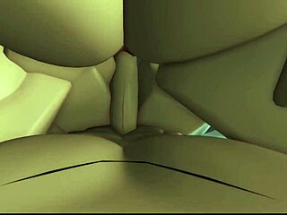 Hvorfor Nøye Seg Med BBC Når BWC Er På Bordet?