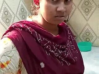 i'm tellin the sexy bhabhi bengali storyy with all the hot details