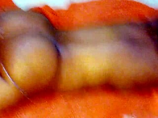 i'm a cheating nigerian housewife getting it rough from my ex lover, oh god