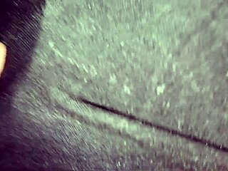 Hey, Watch This Tight Pussy Get Fucked Hard