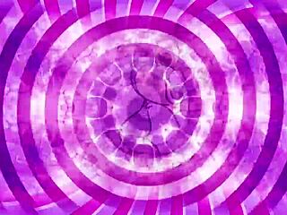 to do list - sissification instructions - teaser