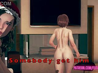 Intimate Swingers Engage In Wild Orgy Kissing And Group Sex