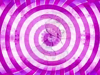 to do list - sissification instructions - teaser