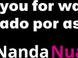 Esposa Safada FLASHES prsia a nohavičky na benzínovej stanici