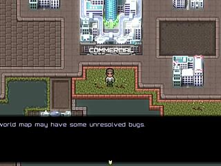 memoirs of a battle brothel episode 12