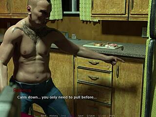 i play in the theatre of sinners