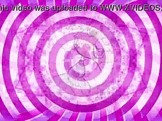 to do list - sissification instructions - teaser