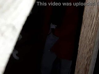 Intimate Swingers Engage In Wild Orgy Kissing And Group Sex