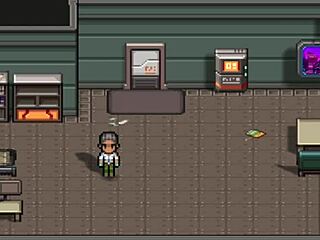 memoirs of a battle brothel episode 12