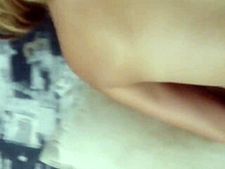 Intense fucking session with Amandinha in various positions.